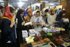 photo (38 of 74).jpg